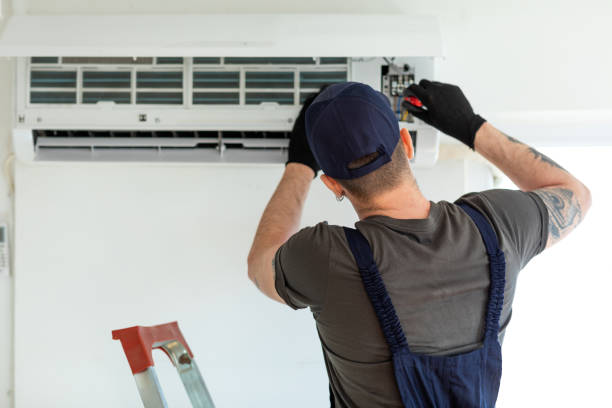 Leonardo, NJ Airduct Cleaning Pros