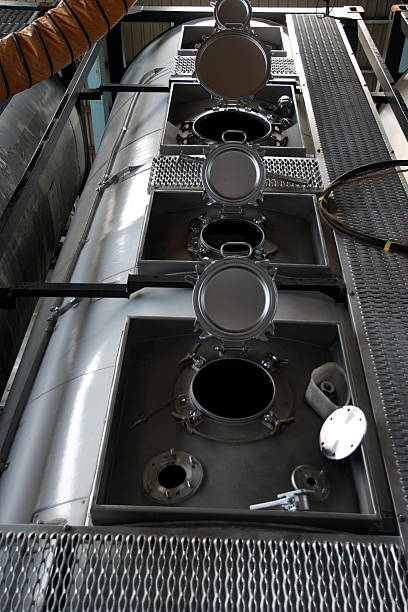 Best Affordable HVAC Duct Cleaning  in Leonardo, NJ